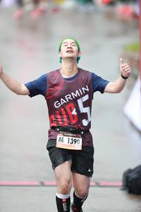 BIB: 1390
                            <button type="button" onclick="openModal(5539163)" class="btn btn-primary btn-sm float-right btn-popup" data-toggle="modal" data-target=".modal-high-quality">
                        <i class="fas fa-shopping-cart"></i> Add to Cart
                    </button>
                                            <button type="button" onclick="isThisMe(5539163, true)" class="btn btn-success btn-sm float-right btn-popup btn-isme hidden" data-toggle="tooltip" data-placement="bottom" title="นี่คือรูปของคุณใช่ไหม คลิกที่นี่เพื่อเอาเข้าอัลบั้ม">
                        <i class="fas fa-plus"></i> Add to album
                    </button>
                    <button type="button" onclick="isThisMe(5539163, false)" class="btn btn-warning btn-sm float-right btn-popup btn-isnotme hidden">
                        <i class="fas fa-ban"></i> Remove from album
                    </button>