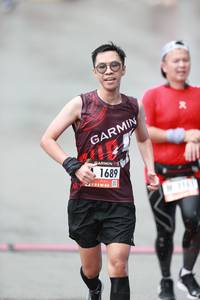 BIB: 1689
                            <button type="button" onclick="openModal(5539270)" class="btn btn-primary btn-sm float-right btn-popup" data-toggle="modal" data-target=".modal-high-quality">
                        <i class="fas fa-shopping-cart"></i> Add to Cart
                    </button>
                                            <button type="button" onclick="isThisMe(5539270, true)" class="btn btn-success btn-sm float-right btn-popup btn-isme hidden" data-toggle="tooltip" data-placement="bottom" title="นี่คือรูปของคุณใช่ไหม คลิกที่นี่เพื่อเอาเข้าอัลบั้ม">
                        <i class="fas fa-plus"></i> Add to album
                    </button>
                    <button type="button" onclick="isThisMe(5539270, false)" class="btn btn-warning btn-sm float-right btn-popup btn-isnotme hidden">
                        <i class="fas fa-ban"></i> Remove from album
                    </button>