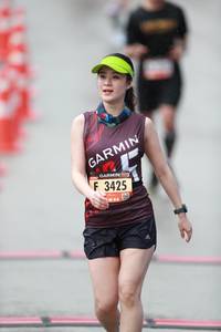 BIB: 3425
                            <button type="button" onclick="openModal(5552539)" class="btn btn-primary btn-sm float-right btn-popup" data-toggle="modal" data-target=".modal-high-quality">
                        <i class="fas fa-shopping-cart"></i> Add to Cart
                    </button>
                                            <button type="button" onclick="isThisMe(5552539, true)" class="btn btn-success btn-sm float-right btn-popup btn-isme hidden" data-toggle="tooltip" data-placement="bottom" title="นี่คือรูปของคุณใช่ไหม คลิกที่นี่เพื่อเอาเข้าอัลบั้ม">
                        <i class="fas fa-plus"></i> Add to album
                    </button>
                    <button type="button" onclick="isThisMe(5552539, false)" class="btn btn-warning btn-sm float-right btn-popup btn-isnotme hidden">
                        <i class="fas fa-ban"></i> Remove from album
                    </button>