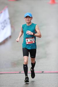 BIB: 5613
                            <button type="button" onclick="openModal(5558002)" class="btn btn-primary btn-sm float-right btn-popup" data-toggle="modal" data-target=".modal-high-quality">
                        <i class="fas fa-shopping-cart"></i> Add to Cart
                    </button>
                                            <button type="button" onclick="isThisMe(5558002, true)" class="btn btn-success btn-sm float-right btn-popup btn-isme hidden" data-toggle="tooltip" data-placement="bottom" title="นี่คือรูปของคุณใช่ไหม คลิกที่นี่เพื่อเอาเข้าอัลบั้ม">
                        <i class="fas fa-plus"></i> Add to album
                    </button>
                    <button type="button" onclick="isThisMe(5558002, false)" class="btn btn-warning btn-sm float-right btn-popup btn-isnotme hidden">
                        <i class="fas fa-ban"></i> Remove from album
                    </button>