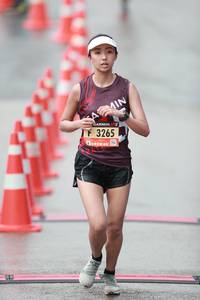 BIB: 3265
                            <button type="button" onclick="openModal(5551294)" class="btn btn-primary btn-sm float-right btn-popup" data-toggle="modal" data-target=".modal-high-quality">
                        <i class="fas fa-shopping-cart"></i> Add to Cart
                    </button>
                                            <button type="button" onclick="isThisMe(5551294, true)" class="btn btn-success btn-sm float-right btn-popup btn-isme hidden" data-toggle="tooltip" data-placement="bottom" title="นี่คือรูปของคุณใช่ไหม คลิกที่นี่เพื่อเอาเข้าอัลบั้ม">
                        <i class="fas fa-plus"></i> Add to album
                    </button>
                    <button type="button" onclick="isThisMe(5551294, false)" class="btn btn-warning btn-sm float-right btn-popup btn-isnotme hidden">
                        <i class="fas fa-ban"></i> Remove from album
                    </button>