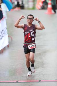 BIB: 5617
                            <button type="button" onclick="openModal(5555529)" class="btn btn-primary btn-sm float-right btn-popup" data-toggle="modal" data-target=".modal-high-quality">
                        <i class="fas fa-shopping-cart"></i> Add to Cart
                    </button>
                                            <button type="button" onclick="isThisMe(5555529, true)" class="btn btn-success btn-sm float-right btn-popup btn-isme hidden" data-toggle="tooltip" data-placement="bottom" title="นี่คือรูปของคุณใช่ไหม คลิกที่นี่เพื่อเอาเข้าอัลบั้ม">
                        <i class="fas fa-plus"></i> Add to album
                    </button>
                    <button type="button" onclick="isThisMe(5555529, false)" class="btn btn-warning btn-sm float-right btn-popup btn-isnotme hidden">
                        <i class="fas fa-ban"></i> Remove from album
                    </button>