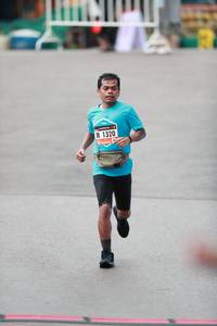 BIB: 1320
                            <button type="button" onclick="openModal(5533957)" class="btn btn-primary btn-sm float-right btn-popup" data-toggle="modal" data-target=".modal-high-quality">
                        <i class="fas fa-shopping-cart"></i> Add to Cart
                    </button>
                                            <button type="button" onclick="isThisMe(5533957, true)" class="btn btn-success btn-sm float-right btn-popup btn-isme hidden" data-toggle="tooltip" data-placement="bottom" title="นี่คือรูปของคุณใช่ไหม คลิกที่นี่เพื่อเอาเข้าอัลบั้ม">
                        <i class="fas fa-plus"></i> Add to album
                    </button>
                    <button type="button" onclick="isThisMe(5533957, false)" class="btn btn-warning btn-sm float-right btn-popup btn-isnotme hidden">
                        <i class="fas fa-ban"></i> Remove from album
                    </button>