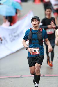 BIB: 5520
                            <button type="button" onclick="openModal(5560873)" class="btn btn-primary btn-sm float-right btn-popup" data-toggle="modal" data-target=".modal-high-quality">
                        <i class="fas fa-shopping-cart"></i> Add to Cart
                    </button>
                                            <button type="button" onclick="isThisMe(5560873, true)" class="btn btn-success btn-sm float-right btn-popup btn-isme hidden" data-toggle="tooltip" data-placement="bottom" title="นี่คือรูปของคุณใช่ไหม คลิกที่นี่เพื่อเอาเข้าอัลบั้ม">
                        <i class="fas fa-plus"></i> Add to album
                    </button>
                    <button type="button" onclick="isThisMe(5560873, false)" class="btn btn-warning btn-sm float-right btn-popup btn-isnotme hidden">
                        <i class="fas fa-ban"></i> Remove from album
                    </button>