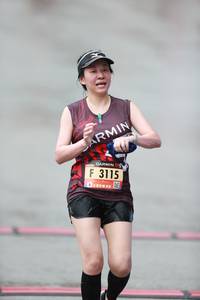 BIB: 3115
                            <button type="button" onclick="openModal(5537011)" class="btn btn-primary btn-sm float-right btn-popup" data-toggle="modal" data-target=".modal-high-quality">
                        <i class="fas fa-shopping-cart"></i> Add to Cart
                    </button>
                                            <button type="button" onclick="isThisMe(5537011, true)" class="btn btn-success btn-sm float-right btn-popup btn-isme hidden" data-toggle="tooltip" data-placement="bottom" title="นี่คือรูปของคุณใช่ไหม คลิกที่นี่เพื่อเอาเข้าอัลบั้ม">
                        <i class="fas fa-plus"></i> Add to album
                    </button>
                    <button type="button" onclick="isThisMe(5537011, false)" class="btn btn-warning btn-sm float-right btn-popup btn-isnotme hidden">
                        <i class="fas fa-ban"></i> Remove from album
                    </button>