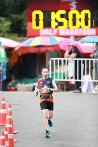 BIB: 
                            <button type="button" onclick="openModal(5533768)" class="btn btn-primary btn-sm float-right btn-popup" data-toggle="modal" data-target=".modal-high-quality">
                        <i class="fas fa-shopping-cart"></i> Add to Cart
                    </button>
                                            <button type="button" onclick="isThisMe(5533768, true)" class="btn btn-success btn-sm float-right btn-popup btn-isme hidden" data-toggle="tooltip" data-placement="bottom" title="นี่คือรูปของคุณใช่ไหม คลิกที่นี่เพื่อเอาเข้าอัลบั้ม">
                        <i class="fas fa-plus"></i> Add to album
                    </button>
                    <button type="button" onclick="isThisMe(5533768, false)" class="btn btn-warning btn-sm float-right btn-popup btn-isnotme hidden">
                        <i class="fas fa-ban"></i> Remove from album
                    </button>