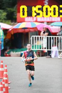 BIB: 
                            <button type="button" onclick="openModal(5533773)" class="btn btn-primary btn-sm float-right btn-popup" data-toggle="modal" data-target=".modal-high-quality">
                        <i class="fas fa-shopping-cart"></i> Add to Cart
                    </button>
                                            <button type="button" onclick="isThisMe(5533773, true)" class="btn btn-success btn-sm float-right btn-popup btn-isme hidden" data-toggle="tooltip" data-placement="bottom" title="นี่คือรูปของคุณใช่ไหม คลิกที่นี่เพื่อเอาเข้าอัลบั้ม">
                        <i class="fas fa-plus"></i> Add to album
                    </button>
                    <button type="button" onclick="isThisMe(5533773, false)" class="btn btn-warning btn-sm float-right btn-popup btn-isnotme hidden">
                        <i class="fas fa-ban"></i> Remove from album
                    </button>