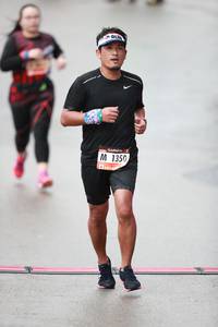 BIB: 1350, 
                            <button type="button" onclick="openModal(5557686)" class="btn btn-primary btn-sm float-right btn-popup" data-toggle="modal" data-target=".modal-high-quality">
                        <i class="fas fa-shopping-cart"></i> Add to Cart
                    </button>
                                            <button type="button" onclick="isThisMe(5557686, true)" class="btn btn-success btn-sm float-right btn-popup btn-isme hidden" data-toggle="tooltip" data-placement="bottom" title="นี่คือรูปของคุณใช่ไหม คลิกที่นี่เพื่อเอาเข้าอัลบั้ม">
                        <i class="fas fa-plus"></i> Add to album
                    </button>
                    <button type="button" onclick="isThisMe(5557686, false)" class="btn btn-warning btn-sm float-right btn-popup btn-isnotme hidden">
                        <i class="fas fa-ban"></i> Remove from album
                    </button>