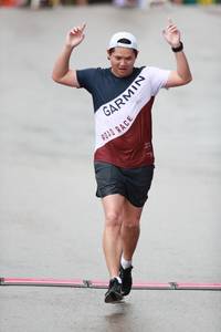 BIB: 
                            <button type="button" onclick="openModal(5554374)" class="btn btn-primary btn-sm float-right btn-popup" data-toggle="modal" data-target=".modal-high-quality">
                        <i class="fas fa-shopping-cart"></i> Add to Cart
                    </button>
                                            <button type="button" onclick="isThisMe(5554374, true)" class="btn btn-success btn-sm float-right btn-popup btn-isme hidden" data-toggle="tooltip" data-placement="bottom" title="นี่คือรูปของคุณใช่ไหม คลิกที่นี่เพื่อเอาเข้าอัลบั้ม">
                        <i class="fas fa-plus"></i> Add to album
                    </button>
                    <button type="button" onclick="isThisMe(5554374, false)" class="btn btn-warning btn-sm float-right btn-popup btn-isnotme hidden">
                        <i class="fas fa-ban"></i> Remove from album
                    </button>