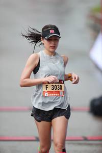 BIB: 3030
                            <button type="button" onclick="openModal(5544814)" class="btn btn-primary btn-sm float-right btn-popup" data-toggle="modal" data-target=".modal-high-quality">
                        <i class="fas fa-shopping-cart"></i> Add to Cart
                    </button>
                                            <button type="button" onclick="isThisMe(5544814, true)" class="btn btn-success btn-sm float-right btn-popup btn-isme hidden" data-toggle="tooltip" data-placement="bottom" title="นี่คือรูปของคุณใช่ไหม คลิกที่นี่เพื่อเอาเข้าอัลบั้ม">
                        <i class="fas fa-plus"></i> Add to album
                    </button>
                    <button type="button" onclick="isThisMe(5544814, false)" class="btn btn-warning btn-sm float-right btn-popup btn-isnotme hidden">
                        <i class="fas fa-ban"></i> Remove from album
                    </button>