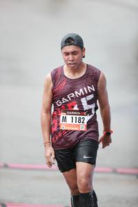 BIB: 1182
                            <button type="button" onclick="openModal(5535004)" class="btn btn-primary btn-sm float-right btn-popup" data-toggle="modal" data-target=".modal-high-quality">
                        <i class="fas fa-shopping-cart"></i> Add to Cart
                    </button>
                                            <button type="button" onclick="isThisMe(5535004, true)" class="btn btn-success btn-sm float-right btn-popup btn-isme hidden" data-toggle="tooltip" data-placement="bottom" title="นี่คือรูปของคุณใช่ไหม คลิกที่นี่เพื่อเอาเข้าอัลบั้ม">
                        <i class="fas fa-plus"></i> Add to album
                    </button>
                    <button type="button" onclick="isThisMe(5535004, false)" class="btn btn-warning btn-sm float-right btn-popup btn-isnotme hidden">
                        <i class="fas fa-ban"></i> Remove from album
                    </button>