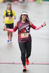 BIB: 3211
                            <button type="button" onclick="openModal(5552640)" class="btn btn-primary btn-sm float-right btn-popup" data-toggle="modal" data-target=".modal-high-quality">
                        <i class="fas fa-shopping-cart"></i> Add to Cart
                    </button>
                                            <button type="button" onclick="isThisMe(5552640, true)" class="btn btn-success btn-sm float-right btn-popup btn-isme hidden" data-toggle="tooltip" data-placement="bottom" title="นี่คือรูปของคุณใช่ไหม คลิกที่นี่เพื่อเอาเข้าอัลบั้ม">
                        <i class="fas fa-plus"></i> Add to album
                    </button>
                    <button type="button" onclick="isThisMe(5552640, false)" class="btn btn-warning btn-sm float-right btn-popup btn-isnotme hidden">
                        <i class="fas fa-ban"></i> Remove from album
                    </button>