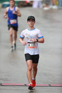 BIB: 1195
                            <button type="button" onclick="openModal(5535582)" class="btn btn-primary btn-sm float-right btn-popup" data-toggle="modal" data-target=".modal-high-quality">
                        <i class="fas fa-shopping-cart"></i> Add to Cart
                    </button>
                                            <button type="button" onclick="isThisMe(5535582, true)" class="btn btn-success btn-sm float-right btn-popup btn-isme hidden" data-toggle="tooltip" data-placement="bottom" title="นี่คือรูปของคุณใช่ไหม คลิกที่นี่เพื่อเอาเข้าอัลบั้ม">
                        <i class="fas fa-plus"></i> Add to album
                    </button>
                    <button type="button" onclick="isThisMe(5535582, false)" class="btn btn-warning btn-sm float-right btn-popup btn-isnotme hidden">
                        <i class="fas fa-ban"></i> Remove from album
                    </button>