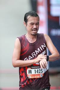 BIB: 1425, 
                            <button type="button" onclick="openModal(5534942)" class="btn btn-primary btn-sm float-right btn-popup" data-toggle="modal" data-target=".modal-high-quality">
                        <i class="fas fa-shopping-cart"></i> Add to Cart
                    </button>
                                            <button type="button" onclick="isThisMe(5534942, true)" class="btn btn-success btn-sm float-right btn-popup btn-isme hidden" data-toggle="tooltip" data-placement="bottom" title="นี่คือรูปของคุณใช่ไหม คลิกที่นี่เพื่อเอาเข้าอัลบั้ม">
                        <i class="fas fa-plus"></i> Add to album
                    </button>
                    <button type="button" onclick="isThisMe(5534942, false)" class="btn btn-warning btn-sm float-right btn-popup btn-isnotme hidden">
                        <i class="fas fa-ban"></i> Remove from album
                    </button>