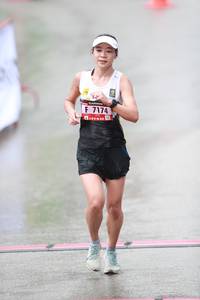 BIB: 7174
                            <button type="button" onclick="openModal(5551918)" class="btn btn-primary btn-sm float-right btn-popup" data-toggle="modal" data-target=".modal-high-quality">
                        <i class="fas fa-shopping-cart"></i> Add to Cart
                    </button>
                                            <button type="button" onclick="isThisMe(5551918, true)" class="btn btn-success btn-sm float-right btn-popup btn-isme hidden" data-toggle="tooltip" data-placement="bottom" title="นี่คือรูปของคุณใช่ไหม คลิกที่นี่เพื่อเอาเข้าอัลบั้ม">
                        <i class="fas fa-plus"></i> Add to album
                    </button>
                    <button type="button" onclick="isThisMe(5551918, false)" class="btn btn-warning btn-sm float-right btn-popup btn-isnotme hidden">
                        <i class="fas fa-ban"></i> Remove from album
                    </button>