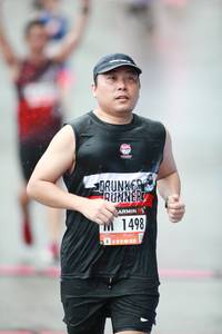 BIB: 1498
                            <button type="button" onclick="openModal(5537283)" class="btn btn-primary btn-sm float-right btn-popup" data-toggle="modal" data-target=".modal-high-quality">
                        <i class="fas fa-shopping-cart"></i> Add to Cart
                    </button>
                                            <button type="button" onclick="isThisMe(5537283, true)" class="btn btn-success btn-sm float-right btn-popup btn-isme hidden" data-toggle="tooltip" data-placement="bottom" title="นี่คือรูปของคุณใช่ไหม คลิกที่นี่เพื่อเอาเข้าอัลบั้ม">
                        <i class="fas fa-plus"></i> Add to album
                    </button>
                    <button type="button" onclick="isThisMe(5537283, false)" class="btn btn-warning btn-sm float-right btn-popup btn-isnotme hidden">
                        <i class="fas fa-ban"></i> Remove from album
                    </button>