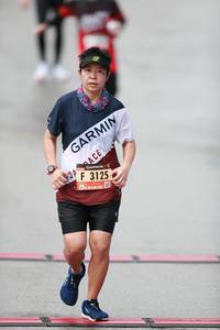 BIB: 3125
                            <button type="button" onclick="openModal(5554281)" class="btn btn-primary btn-sm float-right btn-popup" data-toggle="modal" data-target=".modal-high-quality">
                        <i class="fas fa-shopping-cart"></i> Add to Cart
                    </button>
                                            <button type="button" onclick="isThisMe(5554281, true)" class="btn btn-success btn-sm float-right btn-popup btn-isme hidden" data-toggle="tooltip" data-placement="bottom" title="นี่คือรูปของคุณใช่ไหม คลิกที่นี่เพื่อเอาเข้าอัลบั้ม">
                        <i class="fas fa-plus"></i> Add to album
                    </button>
                    <button type="button" onclick="isThisMe(5554281, false)" class="btn btn-warning btn-sm float-right btn-popup btn-isnotme hidden">
                        <i class="fas fa-ban"></i> Remove from album
                    </button>