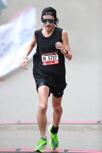 BIB: 5727
                            <button type="button" onclick="openModal(5533470)" class="btn btn-primary btn-sm float-right btn-popup" data-toggle="modal" data-target=".modal-high-quality">
                        <i class="fas fa-shopping-cart"></i> Add to Cart
                    </button>
                                            <button type="button" onclick="isThisMe(5533470, true)" class="btn btn-success btn-sm float-right btn-popup btn-isme hidden" data-toggle="tooltip" data-placement="bottom" title="นี่คือรูปของคุณใช่ไหม คลิกที่นี่เพื่อเอาเข้าอัลบั้ม">
                        <i class="fas fa-plus"></i> Add to album
                    </button>
                    <button type="button" onclick="isThisMe(5533470, false)" class="btn btn-warning btn-sm float-right btn-popup btn-isnotme hidden">
                        <i class="fas fa-ban"></i> Remove from album
                    </button>