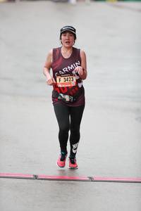 BIB: 3423
                            <button type="button" onclick="openModal(5555189)" class="btn btn-primary btn-sm float-right btn-popup" data-toggle="modal" data-target=".modal-high-quality">
                        <i class="fas fa-shopping-cart"></i> Add to Cart
                    </button>
                                            <button type="button" onclick="isThisMe(5555189, true)" class="btn btn-success btn-sm float-right btn-popup btn-isme hidden" data-toggle="tooltip" data-placement="bottom" title="นี่คือรูปของคุณใช่ไหม คลิกที่นี่เพื่อเอาเข้าอัลบั้ม">
                        <i class="fas fa-plus"></i> Add to album
                    </button>
                    <button type="button" onclick="isThisMe(5555189, false)" class="btn btn-warning btn-sm float-right btn-popup btn-isnotme hidden">
                        <i class="fas fa-ban"></i> Remove from album
                    </button>