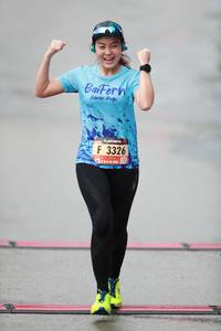 BIB: 3326
                            <button type="button" onclick="openModal(5555289)" class="btn btn-primary btn-sm float-right btn-popup" data-toggle="modal" data-target=".modal-high-quality">
                        <i class="fas fa-shopping-cart"></i> Add to Cart
                    </button>
                                            <button type="button" onclick="isThisMe(5555289, true)" class="btn btn-success btn-sm float-right btn-popup btn-isme hidden" data-toggle="tooltip" data-placement="bottom" title="นี่คือรูปของคุณใช่ไหม คลิกที่นี่เพื่อเอาเข้าอัลบั้ม">
                        <i class="fas fa-plus"></i> Add to album
                    </button>
                    <button type="button" onclick="isThisMe(5555289, false)" class="btn btn-warning btn-sm float-right btn-popup btn-isnotme hidden">
                        <i class="fas fa-ban"></i> Remove from album
                    </button>