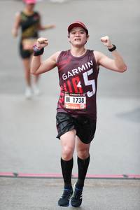 BIB: 1738
                            <button type="button" onclick="openModal(5534569)" class="btn btn-primary btn-sm float-right btn-popup" data-toggle="modal" data-target=".modal-high-quality">
                        <i class="fas fa-shopping-cart"></i> Add to Cart
                    </button>
                                            <button type="button" onclick="isThisMe(5534569, true)" class="btn btn-success btn-sm float-right btn-popup btn-isme hidden" data-toggle="tooltip" data-placement="bottom" title="นี่คือรูปของคุณใช่ไหม คลิกที่นี่เพื่อเอาเข้าอัลบั้ม">
                        <i class="fas fa-plus"></i> Add to album
                    </button>
                    <button type="button" onclick="isThisMe(5534569, false)" class="btn btn-warning btn-sm float-right btn-popup btn-isnotme hidden">
                        <i class="fas fa-ban"></i> Remove from album
                    </button>