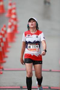 BIB: 1129
                            <button type="button" onclick="openModal(5551090)" class="btn btn-primary btn-sm float-right btn-popup" data-toggle="modal" data-target=".modal-high-quality">
                        <i class="fas fa-shopping-cart"></i> Add to Cart
                    </button>
                                            <button type="button" onclick="isThisMe(5551090, true)" class="btn btn-success btn-sm float-right btn-popup btn-isme hidden" data-toggle="tooltip" data-placement="bottom" title="นี่คือรูปของคุณใช่ไหม คลิกที่นี่เพื่อเอาเข้าอัลบั้ม">
                        <i class="fas fa-plus"></i> Add to album
                    </button>
                    <button type="button" onclick="isThisMe(5551090, false)" class="btn btn-warning btn-sm float-right btn-popup btn-isnotme hidden">
                        <i class="fas fa-ban"></i> Remove from album
                    </button>