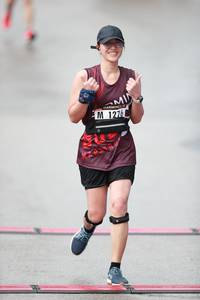 BIB: 1276
                            <button type="button" onclick="openModal(5559155)" class="btn btn-primary btn-sm float-right btn-popup" data-toggle="modal" data-target=".modal-high-quality">
                        <i class="fas fa-shopping-cart"></i> Add to Cart
                    </button>
                                            <button type="button" onclick="isThisMe(5559155, true)" class="btn btn-success btn-sm float-right btn-popup btn-isme hidden" data-toggle="tooltip" data-placement="bottom" title="นี่คือรูปของคุณใช่ไหม คลิกที่นี่เพื่อเอาเข้าอัลบั้ม">
                        <i class="fas fa-plus"></i> Add to album
                    </button>
                    <button type="button" onclick="isThisMe(5559155, false)" class="btn btn-warning btn-sm float-right btn-popup btn-isnotme hidden">
                        <i class="fas fa-ban"></i> Remove from album
                    </button>