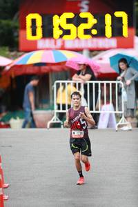 BIB: 1228
                            <button type="button" onclick="openModal(5533918)" class="btn btn-primary btn-sm float-right btn-popup" data-toggle="modal" data-target=".modal-high-quality">
                        <i class="fas fa-shopping-cart"></i> Add to Cart
                    </button>
                                            <button type="button" onclick="isThisMe(5533918, true)" class="btn btn-success btn-sm float-right btn-popup btn-isme hidden" data-toggle="tooltip" data-placement="bottom" title="นี่คือรูปของคุณใช่ไหม คลิกที่นี่เพื่อเอาเข้าอัลบั้ม">
                        <i class="fas fa-plus"></i> Add to album
                    </button>
                    <button type="button" onclick="isThisMe(5533918, false)" class="btn btn-warning btn-sm float-right btn-popup btn-isnotme hidden">
                        <i class="fas fa-ban"></i> Remove from album
                    </button>