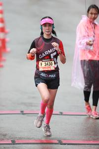 BIB: 3430
                            <button type="button" onclick="openModal(5536929)" class="btn btn-primary btn-sm float-right btn-popup" data-toggle="modal" data-target=".modal-high-quality">
                        <i class="fas fa-shopping-cart"></i> Add to Cart
                    </button>
                                            <button type="button" onclick="isThisMe(5536929, true)" class="btn btn-success btn-sm float-right btn-popup btn-isme hidden" data-toggle="tooltip" data-placement="bottom" title="นี่คือรูปของคุณใช่ไหม คลิกที่นี่เพื่อเอาเข้าอัลบั้ม">
                        <i class="fas fa-plus"></i> Add to album
                    </button>
                    <button type="button" onclick="isThisMe(5536929, false)" class="btn btn-warning btn-sm float-right btn-popup btn-isnotme hidden">
                        <i class="fas fa-ban"></i> Remove from album
                    </button>