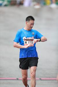 BIB: 1205
                            <button type="button" onclick="openModal(5535482)" class="btn btn-primary btn-sm float-right btn-popup" data-toggle="modal" data-target=".modal-high-quality">
                        <i class="fas fa-shopping-cart"></i> Add to Cart
                    </button>
                                            <button type="button" onclick="isThisMe(5535482, true)" class="btn btn-success btn-sm float-right btn-popup btn-isme hidden" data-toggle="tooltip" data-placement="bottom" title="นี่คือรูปของคุณใช่ไหม คลิกที่นี่เพื่อเอาเข้าอัลบั้ม">
                        <i class="fas fa-plus"></i> Add to album
                    </button>
                    <button type="button" onclick="isThisMe(5535482, false)" class="btn btn-warning btn-sm float-right btn-popup btn-isnotme hidden">
                        <i class="fas fa-ban"></i> Remove from album
                    </button>