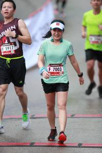 BIB: 5917, 7003
                            <button type="button" onclick="openModal(5559396)" class="btn btn-primary btn-sm float-right btn-popup" data-toggle="modal" data-target=".modal-high-quality">
                        <i class="fas fa-shopping-cart"></i> Add to Cart
                    </button>
                                            <button type="button" onclick="isThisMe(5559396, true)" class="btn btn-success btn-sm float-right btn-popup btn-isme hidden" data-toggle="tooltip" data-placement="bottom" title="นี่คือรูปของคุณใช่ไหม คลิกที่นี่เพื่อเอาเข้าอัลบั้ม">
                        <i class="fas fa-plus"></i> Add to album
                    </button>
                    <button type="button" onclick="isThisMe(5559396, false)" class="btn btn-warning btn-sm float-right btn-popup btn-isnotme hidden">
                        <i class="fas fa-ban"></i> Remove from album
                    </button>