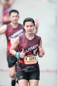 BIB: 3393
                            <button type="button" onclick="openModal(5555629)" class="btn btn-primary btn-sm float-right btn-popup" data-toggle="modal" data-target=".modal-high-quality">
                        <i class="fas fa-shopping-cart"></i> Add to Cart
                    </button>
                                            <button type="button" onclick="isThisMe(5555629, true)" class="btn btn-success btn-sm float-right btn-popup btn-isme hidden" data-toggle="tooltip" data-placement="bottom" title="นี่คือรูปของคุณใช่ไหม คลิกที่นี่เพื่อเอาเข้าอัลบั้ม">
                        <i class="fas fa-plus"></i> Add to album
                    </button>
                    <button type="button" onclick="isThisMe(5555629, false)" class="btn btn-warning btn-sm float-right btn-popup btn-isnotme hidden">
                        <i class="fas fa-ban"></i> Remove from album
                    </button>