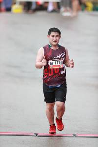 BIB: 1724
                            <button type="button" onclick="openModal(5551519)" class="btn btn-primary btn-sm float-right btn-popup" data-toggle="modal" data-target=".modal-high-quality">
                        <i class="fas fa-shopping-cart"></i> Add to Cart
                    </button>
                                            <button type="button" onclick="isThisMe(5551519, true)" class="btn btn-success btn-sm float-right btn-popup btn-isme hidden" data-toggle="tooltip" data-placement="bottom" title="นี่คือรูปของคุณใช่ไหม คลิกที่นี่เพื่อเอาเข้าอัลบั้ม">
                        <i class="fas fa-plus"></i> Add to album
                    </button>
                    <button type="button" onclick="isThisMe(5551519, false)" class="btn btn-warning btn-sm float-right btn-popup btn-isnotme hidden">
                        <i class="fas fa-ban"></i> Remove from album
                    </button>