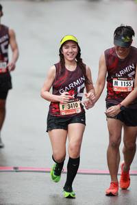 BIB: 1155, 3410
                            <button type="button" onclick="openModal(5553916)" class="btn btn-primary btn-sm float-right btn-popup" data-toggle="modal" data-target=".modal-high-quality">
                        <i class="fas fa-shopping-cart"></i> Add to Cart
                    </button>
                                            <button type="button" onclick="isThisMe(5553916, true)" class="btn btn-success btn-sm float-right btn-popup btn-isme hidden" data-toggle="tooltip" data-placement="bottom" title="นี่คือรูปของคุณใช่ไหม คลิกที่นี่เพื่อเอาเข้าอัลบั้ม">
                        <i class="fas fa-plus"></i> Add to album
                    </button>
                    <button type="button" onclick="isThisMe(5553916, false)" class="btn btn-warning btn-sm float-right btn-popup btn-isnotme hidden">
                        <i class="fas fa-ban"></i> Remove from album
                    </button>