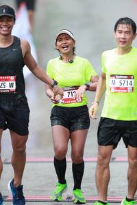 BIB: 5714, 717
                            <button type="button" onclick="openModal(5551538)" class="btn btn-primary btn-sm float-right btn-popup" data-toggle="modal" data-target=".modal-high-quality">
                        <i class="fas fa-shopping-cart"></i> Add to Cart
                    </button>
                                            <button type="button" onclick="isThisMe(5551538, true)" class="btn btn-success btn-sm float-right btn-popup btn-isme hidden" data-toggle="tooltip" data-placement="bottom" title="นี่คือรูปของคุณใช่ไหม คลิกที่นี่เพื่อเอาเข้าอัลบั้ม">
                        <i class="fas fa-plus"></i> Add to album
                    </button>
                    <button type="button" onclick="isThisMe(5551538, false)" class="btn btn-warning btn-sm float-right btn-popup btn-isnotme hidden">
                        <i class="fas fa-ban"></i> Remove from album
                    </button>