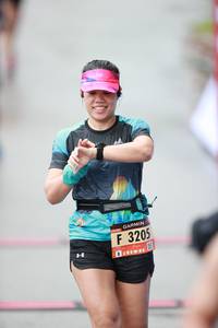 BIB: 3205, 
                            <button type="button" onclick="openModal(5554104)" class="btn btn-primary btn-sm float-right btn-popup" data-toggle="modal" data-target=".modal-high-quality">
                        <i class="fas fa-shopping-cart"></i> Add to Cart
                    </button>
                                            <button type="button" onclick="isThisMe(5554104, true)" class="btn btn-success btn-sm float-right btn-popup btn-isme hidden" data-toggle="tooltip" data-placement="bottom" title="นี่คือรูปของคุณใช่ไหม คลิกที่นี่เพื่อเอาเข้าอัลบั้ม">
                        <i class="fas fa-plus"></i> Add to album
                    </button>
                    <button type="button" onclick="isThisMe(5554104, false)" class="btn btn-warning btn-sm float-right btn-popup btn-isnotme hidden">
                        <i class="fas fa-ban"></i> Remove from album
                    </button>