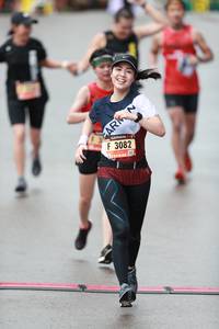 BIB: 3082
                            <button type="button" onclick="openModal(5555513)" class="btn btn-primary btn-sm float-right btn-popup" data-toggle="modal" data-target=".modal-high-quality">
                        <i class="fas fa-shopping-cart"></i> Add to Cart
                    </button>
                                            <button type="button" onclick="isThisMe(5555513, true)" class="btn btn-success btn-sm float-right btn-popup btn-isme hidden" data-toggle="tooltip" data-placement="bottom" title="นี่คือรูปของคุณใช่ไหม คลิกที่นี่เพื่อเอาเข้าอัลบั้ม">
                        <i class="fas fa-plus"></i> Add to album
                    </button>
                    <button type="button" onclick="isThisMe(5555513, false)" class="btn btn-warning btn-sm float-right btn-popup btn-isnotme hidden">
                        <i class="fas fa-ban"></i> Remove from album
                    </button>