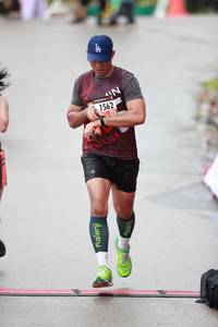 BIB: 1562
                            <button type="button" onclick="openModal(5558000)" class="btn btn-primary btn-sm float-right btn-popup" data-toggle="modal" data-target=".modal-high-quality">
                        <i class="fas fa-shopping-cart"></i> Add to Cart
                    </button>
                                            <button type="button" onclick="isThisMe(5558000, true)" class="btn btn-success btn-sm float-right btn-popup btn-isme hidden" data-toggle="tooltip" data-placement="bottom" title="นี่คือรูปของคุณใช่ไหม คลิกที่นี่เพื่อเอาเข้าอัลบั้ม">
                        <i class="fas fa-plus"></i> Add to album
                    </button>
                    <button type="button" onclick="isThisMe(5558000, false)" class="btn btn-warning btn-sm float-right btn-popup btn-isnotme hidden">
                        <i class="fas fa-ban"></i> Remove from album
                    </button>