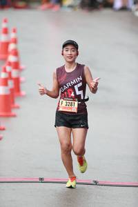 BIB: 3281
                            <button type="button" onclick="openModal(5551473)" class="btn btn-primary btn-sm float-right btn-popup" data-toggle="modal" data-target=".modal-high-quality">
                        <i class="fas fa-shopping-cart"></i> Add to Cart
                    </button>
                                            <button type="button" onclick="isThisMe(5551473, true)" class="btn btn-success btn-sm float-right btn-popup btn-isme hidden" data-toggle="tooltip" data-placement="bottom" title="นี่คือรูปของคุณใช่ไหม คลิกที่นี่เพื่อเอาเข้าอัลบั้ม">
                        <i class="fas fa-plus"></i> Add to album
                    </button>
                    <button type="button" onclick="isThisMe(5551473, false)" class="btn btn-warning btn-sm float-right btn-popup btn-isnotme hidden">
                        <i class="fas fa-ban"></i> Remove from album
                    </button>