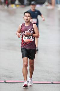 BIB: 1025
                            <button type="button" onclick="openModal(5537096)" class="btn btn-primary btn-sm float-right btn-popup" data-toggle="modal" data-target=".modal-high-quality">
                        <i class="fas fa-shopping-cart"></i> Add to Cart
                    </button>
                                            <button type="button" onclick="isThisMe(5537096, true)" class="btn btn-success btn-sm float-right btn-popup btn-isme hidden" data-toggle="tooltip" data-placement="bottom" title="นี่คือรูปของคุณใช่ไหม คลิกที่นี่เพื่อเอาเข้าอัลบั้ม">
                        <i class="fas fa-plus"></i> Add to album
                    </button>
                    <button type="button" onclick="isThisMe(5537096, false)" class="btn btn-warning btn-sm float-right btn-popup btn-isnotme hidden">
                        <i class="fas fa-ban"></i> Remove from album
                    </button>