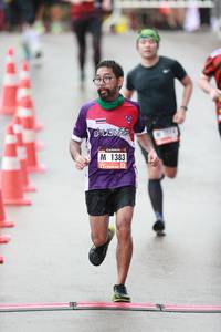 BIB: 1383
                            <button type="button" onclick="openModal(5551937)" class="btn btn-primary btn-sm float-right btn-popup" data-toggle="modal" data-target=".modal-high-quality">
                        <i class="fas fa-shopping-cart"></i> Add to Cart
                    </button>
                                            <button type="button" onclick="isThisMe(5551937, true)" class="btn btn-success btn-sm float-right btn-popup btn-isme hidden" data-toggle="tooltip" data-placement="bottom" title="นี่คือรูปของคุณใช่ไหม คลิกที่นี่เพื่อเอาเข้าอัลบั้ม">
                        <i class="fas fa-plus"></i> Add to album
                    </button>
                    <button type="button" onclick="isThisMe(5551937, false)" class="btn btn-warning btn-sm float-right btn-popup btn-isnotme hidden">
                        <i class="fas fa-ban"></i> Remove from album
                    </button>