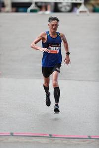 BIB: 1436
                            <button type="button" onclick="openModal(5533367)" class="btn btn-primary btn-sm float-right btn-popup" data-toggle="modal" data-target=".modal-high-quality">
                        <i class="fas fa-shopping-cart"></i> Add to Cart
                    </button>
                                            <button type="button" onclick="isThisMe(5533367, true)" class="btn btn-success btn-sm float-right btn-popup btn-isme hidden" data-toggle="tooltip" data-placement="bottom" title="นี่คือรูปของคุณใช่ไหม คลิกที่นี่เพื่อเอาเข้าอัลบั้ม">
                        <i class="fas fa-plus"></i> Add to album
                    </button>
                    <button type="button" onclick="isThisMe(5533367, false)" class="btn btn-warning btn-sm float-right btn-popup btn-isnotme hidden">
                        <i class="fas fa-ban"></i> Remove from album
                    </button>