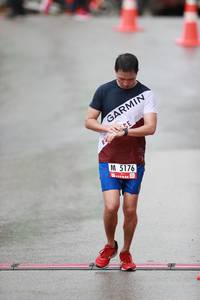 BIB: 5176
                            <button type="button" onclick="openModal(5557287)" class="btn btn-primary btn-sm float-right btn-popup" data-toggle="modal" data-target=".modal-high-quality">
                        <i class="fas fa-shopping-cart"></i> Add to Cart
                    </button>
                                            <button type="button" onclick="isThisMe(5557287, true)" class="btn btn-success btn-sm float-right btn-popup btn-isme hidden" data-toggle="tooltip" data-placement="bottom" title="นี่คือรูปของคุณใช่ไหม คลิกที่นี่เพื่อเอาเข้าอัลบั้ม">
                        <i class="fas fa-plus"></i> Add to album
                    </button>
                    <button type="button" onclick="isThisMe(5557287, false)" class="btn btn-warning btn-sm float-right btn-popup btn-isnotme hidden">
                        <i class="fas fa-ban"></i> Remove from album
                    </button>