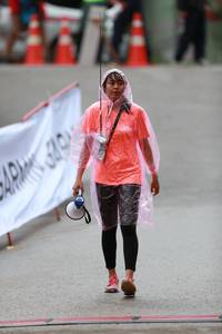 BIB: 
                            <button type="button" onclick="openModal(5533091)" class="btn btn-primary btn-sm float-right btn-popup" data-toggle="modal" data-target=".modal-high-quality">
                        <i class="fas fa-shopping-cart"></i> Add to Cart
                    </button>
                                            <button type="button" onclick="isThisMe(5533091, true)" class="btn btn-success btn-sm float-right btn-popup btn-isme hidden" data-toggle="tooltip" data-placement="bottom" title="นี่คือรูปของคุณใช่ไหม คลิกที่นี่เพื่อเอาเข้าอัลบั้ม">
                        <i class="fas fa-plus"></i> Add to album
                    </button>
                    <button type="button" onclick="isThisMe(5533091, false)" class="btn btn-warning btn-sm float-right btn-popup btn-isnotme hidden">
                        <i class="fas fa-ban"></i> Remove from album
                    </button>