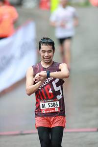 BIB: 5306
                            <button type="button" onclick="openModal(5548970)" class="btn btn-primary btn-sm float-right btn-popup" data-toggle="modal" data-target=".modal-high-quality">
                        <i class="fas fa-shopping-cart"></i> Add to Cart
                    </button>
                                            <button type="button" onclick="isThisMe(5548970, true)" class="btn btn-success btn-sm float-right btn-popup btn-isme hidden" data-toggle="tooltip" data-placement="bottom" title="นี่คือรูปของคุณใช่ไหม คลิกที่นี่เพื่อเอาเข้าอัลบั้ม">
                        <i class="fas fa-plus"></i> Add to album
                    </button>
                    <button type="button" onclick="isThisMe(5548970, false)" class="btn btn-warning btn-sm float-right btn-popup btn-isnotme hidden">
                        <i class="fas fa-ban"></i> Remove from album
                    </button>