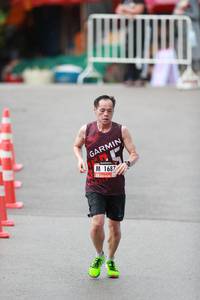 BIB: 1687
                            <button type="button" onclick="openModal(5534213)" class="btn btn-primary btn-sm float-right btn-popup" data-toggle="modal" data-target=".modal-high-quality">
                        <i class="fas fa-shopping-cart"></i> Add to Cart
                    </button>
                                            <button type="button" onclick="isThisMe(5534213, true)" class="btn btn-success btn-sm float-right btn-popup btn-isme hidden" data-toggle="tooltip" data-placement="bottom" title="นี่คือรูปของคุณใช่ไหม คลิกที่นี่เพื่อเอาเข้าอัลบั้ม">
                        <i class="fas fa-plus"></i> Add to album
                    </button>
                    <button type="button" onclick="isThisMe(5534213, false)" class="btn btn-warning btn-sm float-right btn-popup btn-isnotme hidden">
                        <i class="fas fa-ban"></i> Remove from album
                    </button>