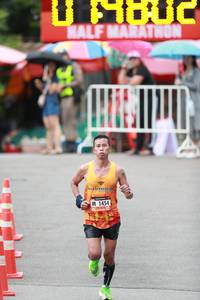 BIB: 1454
                            <button type="button" onclick="openModal(5533610)" class="btn btn-primary btn-sm float-right btn-popup" data-toggle="modal" data-target=".modal-high-quality">
                        <i class="fas fa-shopping-cart"></i> Add to Cart
                    </button>
                                            <button type="button" onclick="isThisMe(5533610, true)" class="btn btn-success btn-sm float-right btn-popup btn-isme hidden" data-toggle="tooltip" data-placement="bottom" title="นี่คือรูปของคุณใช่ไหม คลิกที่นี่เพื่อเอาเข้าอัลบั้ม">
                        <i class="fas fa-plus"></i> Add to album
                    </button>
                    <button type="button" onclick="isThisMe(5533610, false)" class="btn btn-warning btn-sm float-right btn-popup btn-isnotme hidden">
                        <i class="fas fa-ban"></i> Remove from album
                    </button>