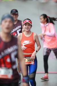 BIB: 308
                            <button type="button" onclick="openModal(5550775)" class="btn btn-primary btn-sm float-right btn-popup" data-toggle="modal" data-target=".modal-high-quality">
                        <i class="fas fa-shopping-cart"></i> Add to Cart
                    </button>
                                            <button type="button" onclick="isThisMe(5550775, true)" class="btn btn-success btn-sm float-right btn-popup btn-isme hidden" data-toggle="tooltip" data-placement="bottom" title="นี่คือรูปของคุณใช่ไหม คลิกที่นี่เพื่อเอาเข้าอัลบั้ม">
                        <i class="fas fa-plus"></i> Add to album
                    </button>
                    <button type="button" onclick="isThisMe(5550775, false)" class="btn btn-warning btn-sm float-right btn-popup btn-isnotme hidden">
                        <i class="fas fa-ban"></i> Remove from album
                    </button>