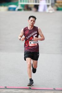 BIB: 1614
                            <button type="button" onclick="openModal(5533990)" class="btn btn-primary btn-sm float-right btn-popup" data-toggle="modal" data-target=".modal-high-quality">
                        <i class="fas fa-shopping-cart"></i> Add to Cart
                    </button>
                                            <button type="button" onclick="isThisMe(5533990, true)" class="btn btn-success btn-sm float-right btn-popup btn-isme hidden" data-toggle="tooltip" data-placement="bottom" title="นี่คือรูปของคุณใช่ไหม คลิกที่นี่เพื่อเอาเข้าอัลบั้ม">
                        <i class="fas fa-plus"></i> Add to album
                    </button>
                    <button type="button" onclick="isThisMe(5533990, false)" class="btn btn-warning btn-sm float-right btn-popup btn-isnotme hidden">
                        <i class="fas fa-ban"></i> Remove from album
                    </button>