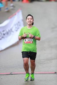 BIB: 5423
                            <button type="button" onclick="openModal(5560263)" class="btn btn-primary btn-sm float-right btn-popup" data-toggle="modal" data-target=".modal-high-quality">
                        <i class="fas fa-shopping-cart"></i> Add to Cart
                    </button>
                                            <button type="button" onclick="isThisMe(5560263, true)" class="btn btn-success btn-sm float-right btn-popup btn-isme hidden" data-toggle="tooltip" data-placement="bottom" title="นี่คือรูปของคุณใช่ไหม คลิกที่นี่เพื่อเอาเข้าอัลบั้ม">
                        <i class="fas fa-plus"></i> Add to album
                    </button>
                    <button type="button" onclick="isThisMe(5560263, false)" class="btn btn-warning btn-sm float-right btn-popup btn-isnotme hidden">
                        <i class="fas fa-ban"></i> Remove from album
                    </button>